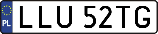 LLU52TG