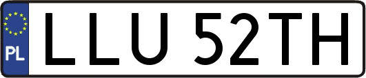 LLU52TH