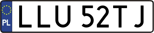 LLU52TJ