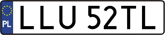 LLU52TL