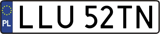 LLU52TN