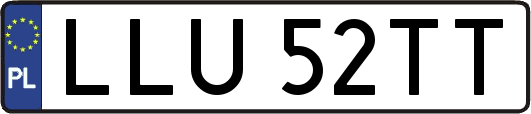 LLU52TT