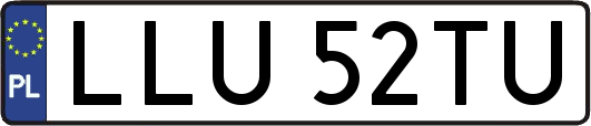 LLU52TU
