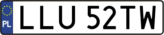 LLU52TW