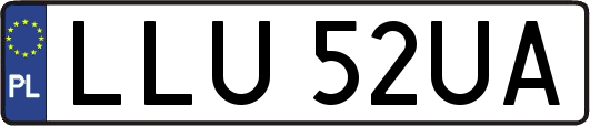 LLU52UA