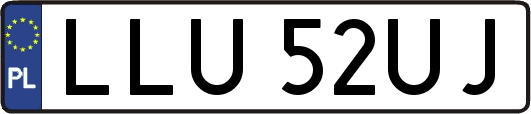 LLU52UJ