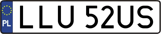 LLU52US