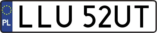 LLU52UT