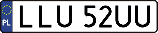 LLU52UU