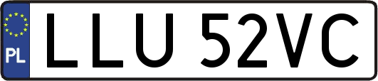 LLU52VC