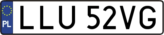 LLU52VG