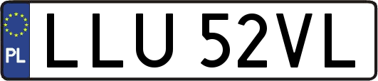 LLU52VL