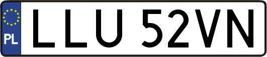 LLU52VN
