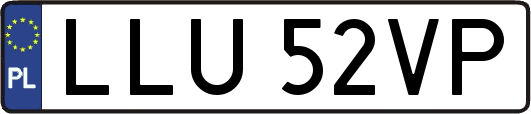 LLU52VP