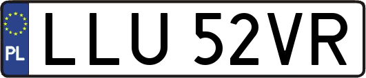 LLU52VR