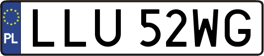 LLU52WG