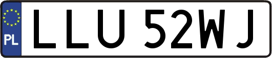 LLU52WJ