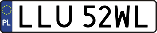 LLU52WL