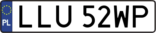 LLU52WP