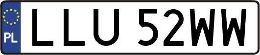 LLU52WW