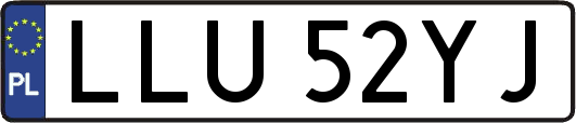 LLU52YJ