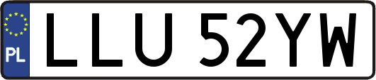 LLU52YW