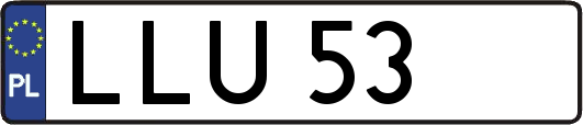 LLU53