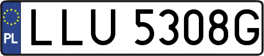 LLU5308G
