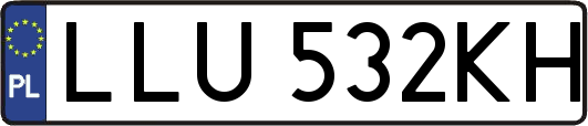 LLU532KH