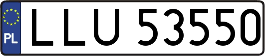 LLU53550