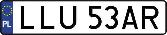 LLU53AR