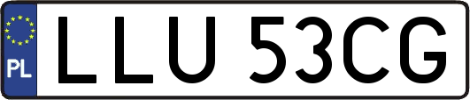 LLU53CG