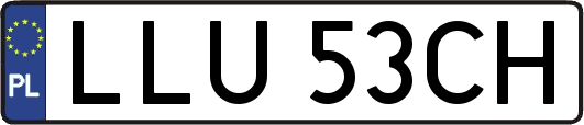 LLU53CH