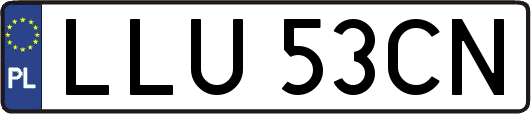 LLU53CN