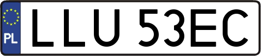 LLU53EC