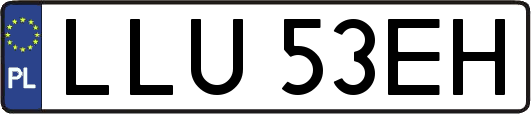 LLU53EH