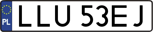 LLU53EJ