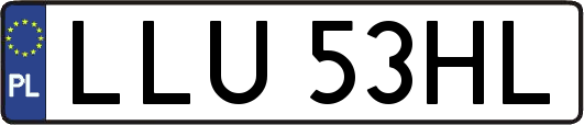 LLU53HL