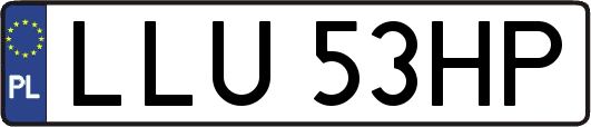 LLU53HP