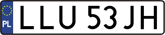 LLU53JH