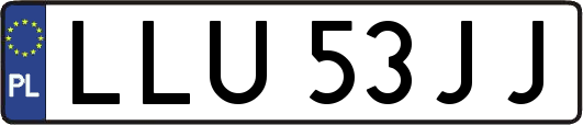 LLU53JJ