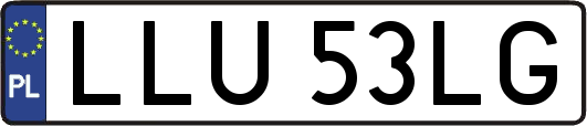 LLU53LG