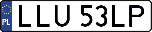 LLU53LP