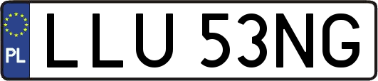 LLU53NG