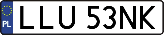LLU53NK