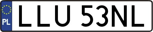 LLU53NL
