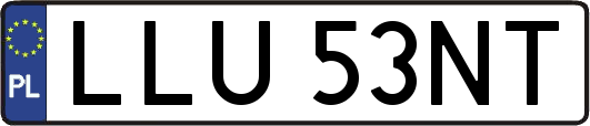 LLU53NT