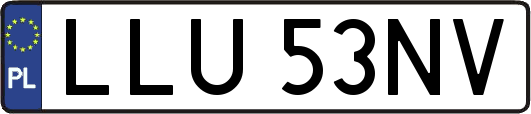 LLU53NV