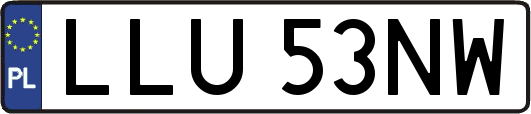 LLU53NW