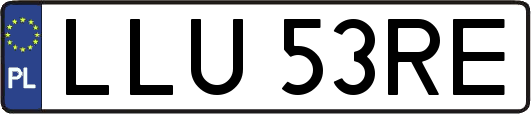 LLU53RE